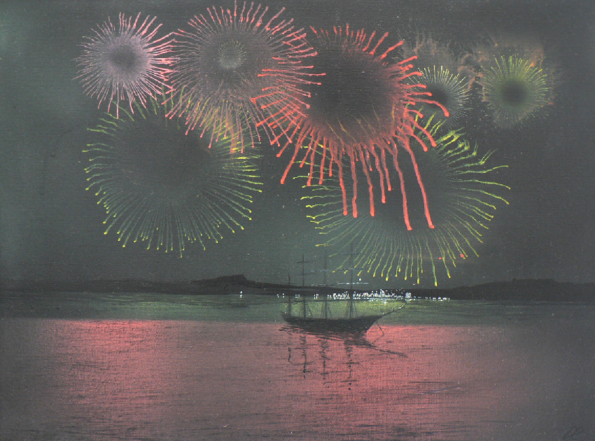 Independence Day